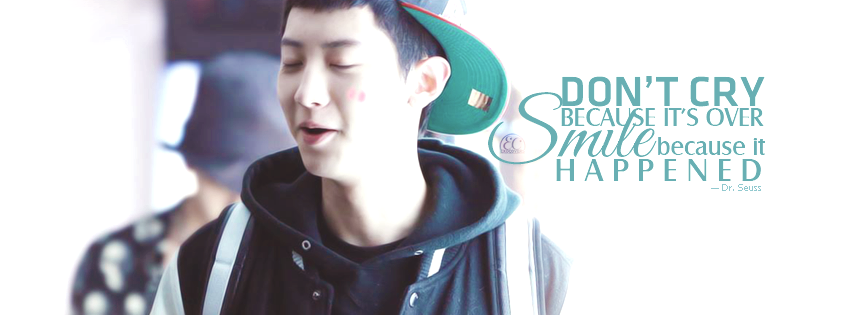 ChanyeolSG (@ParkChanyeolSG) / Posts / X