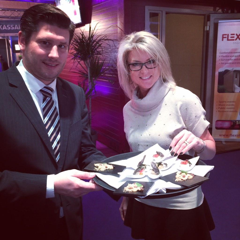 Eventonline tweet media