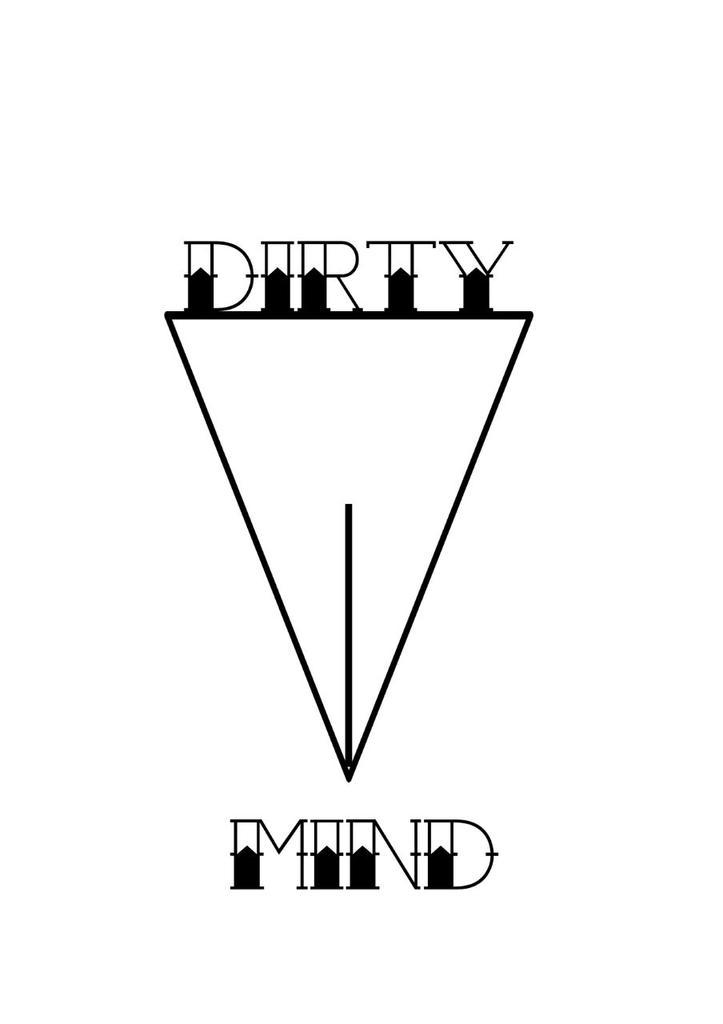 ArtClothesAv's tweet photo. Dirty Mind, Thug Life | Big Nico, Cocaine... http://t.co/o7rpBRUGm0