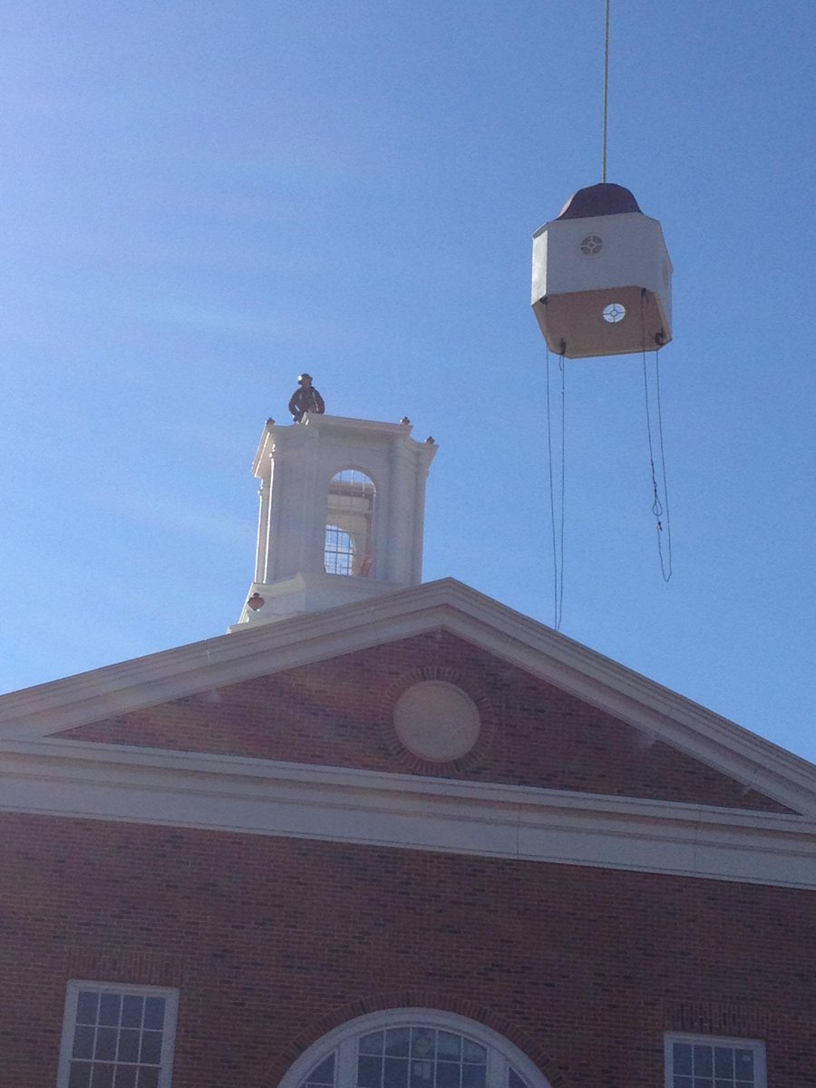 #elon #FRP #compositesinaction <a href="/WilsonComposite/">Wilson Composites</a>