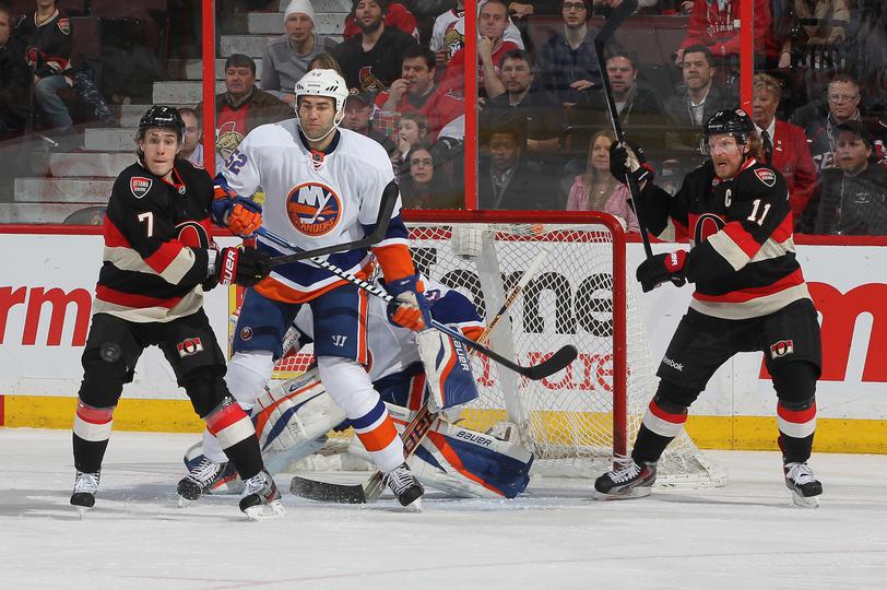 facesottawa's tweet photo. RT this to enter to win two of our 16 tickets to the Sens/Isles game next Thursday night #wildwednesday #Alfie http://t.co/MO345jS0XY