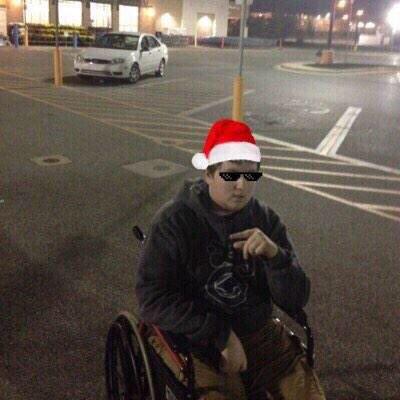 SiriWazThere's tweet image. RT for Ariana, Fav for Nudah

Ignore for Aids