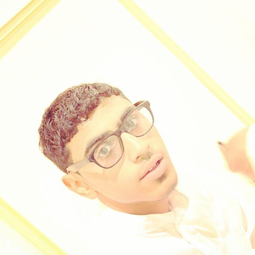 th941's tweet photo. http://t.co/GLhjuNarGu