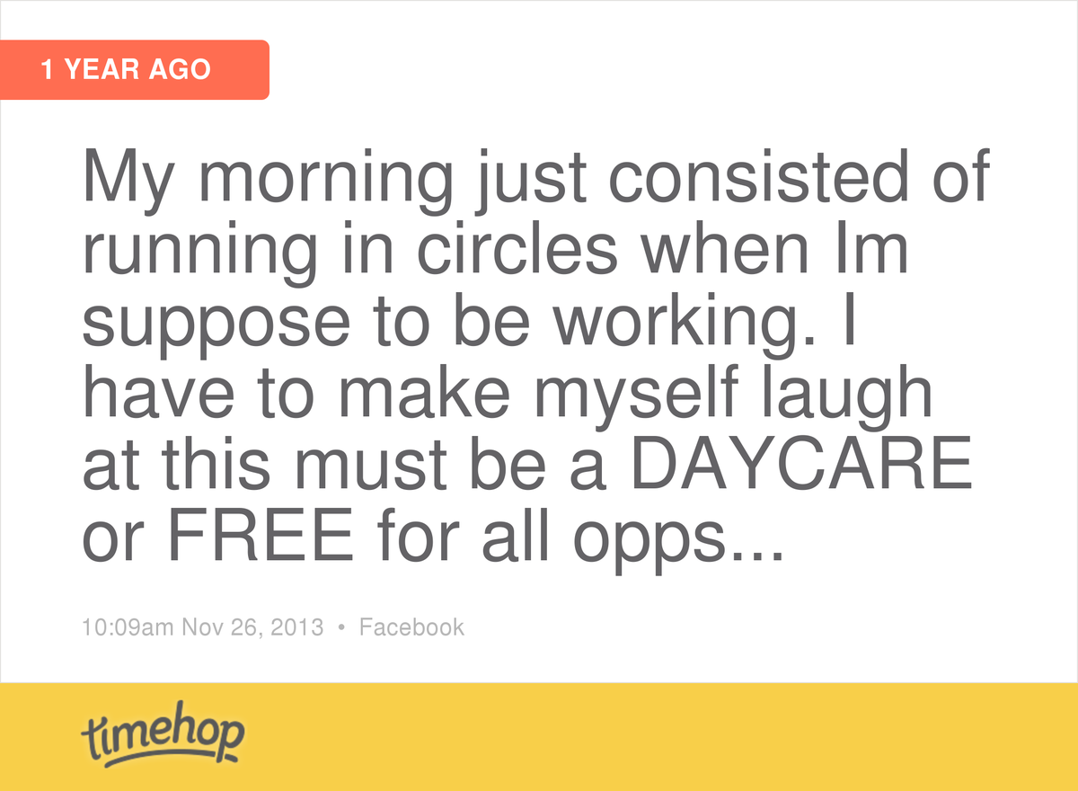 Shavion Lucas tweet media