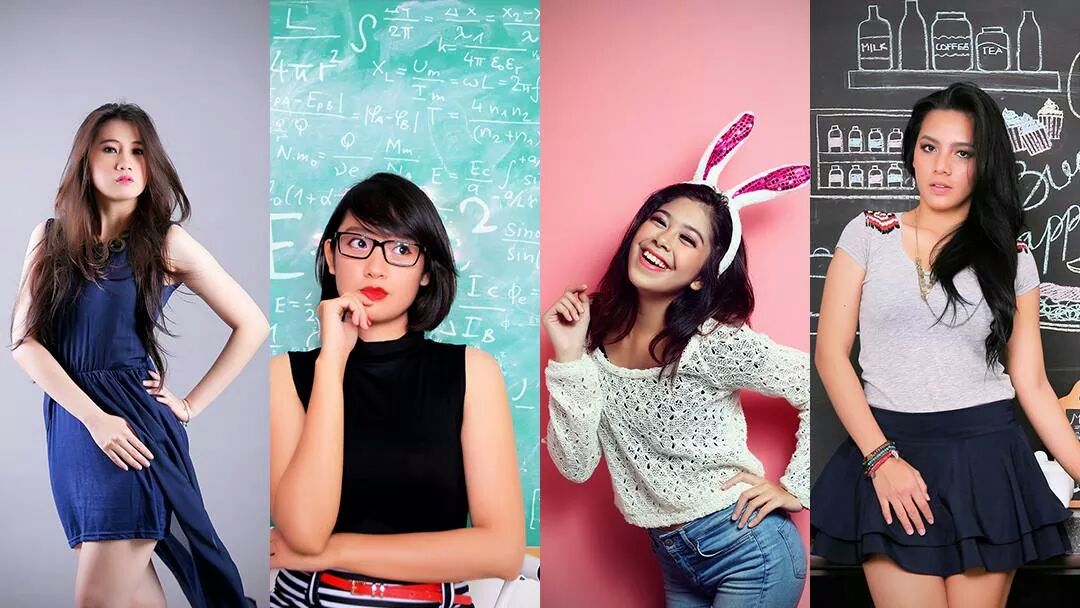 TheCoupleClick's tweet photo. Tema studio poto kami, oh iya skrg tarif sewa per jam kami 150rb :)
Info 081293162264 http://t.co/nSYkP6lvUH