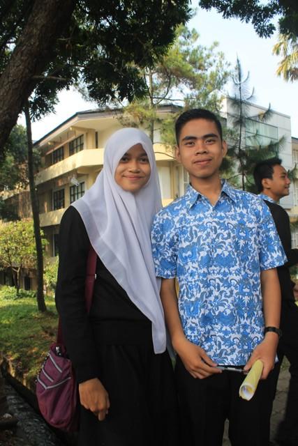 ariqmlya's tweet photo. My friend http://t.co/XmWFCy1OYL