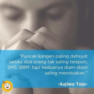 H3063T's tweet photo. http://t.co/T2BDFbnfbs