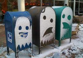 Webstaryachts's tweet photo. Forecast for NYC today snow and bits of rain let the winter season begin http://t.co/DgyIGkXokj