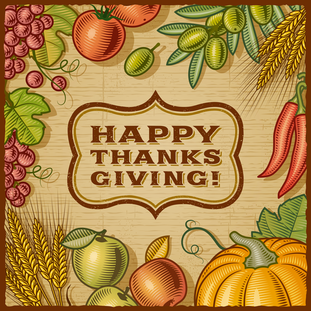 KenSimpler's tweet photo. Wishing you &amp; yours a #HappyThanksgiving! With deepest gratitude, we #thankyou #Delaware for making Ken your choice. http://t.co/1osbBxsR5S