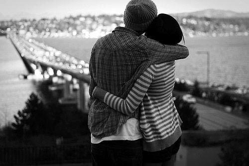 me and <a href="/daddyxcalumm/">calum</a> today 😊