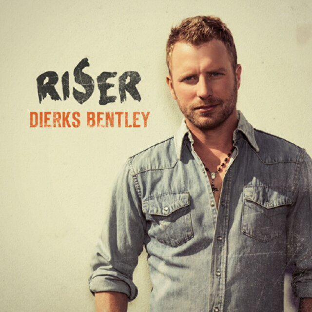 facesottawa's tweet photo. RT this to enter to win box seats to Dierks Bentley concert Dec.2 #ottawa #WildWednesday http://t.co/gXy2kVvok0