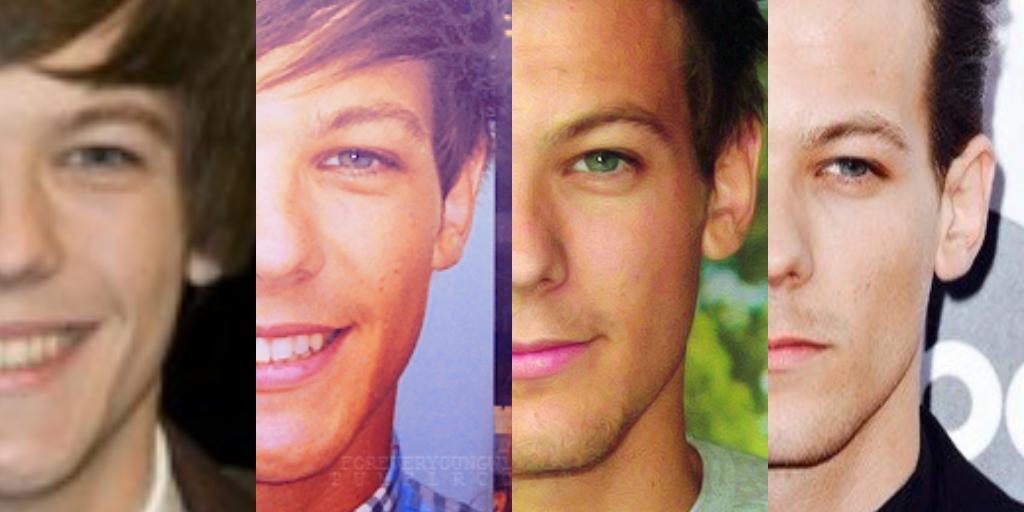 Ro_pujolle's tweet image. I'm just crying...
#StopToControlLarry 
#LarryIsReal ❤