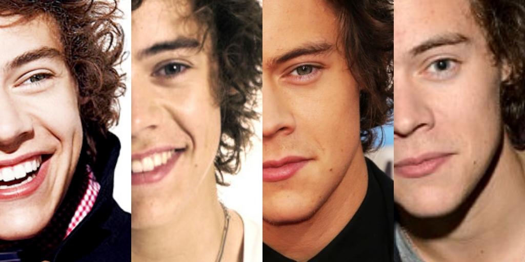 Ro_pujolle's tweet image. I'm just crying...
#StopToControlLarry 
#LarryIsReal ❤