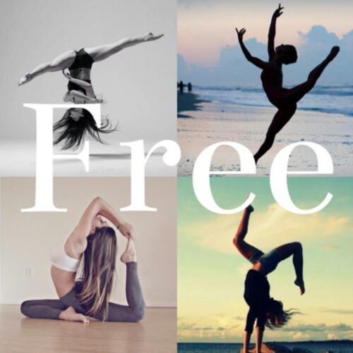 LauraRoman__'s tweet photo. http://t.co/vYMxJ2vLdb