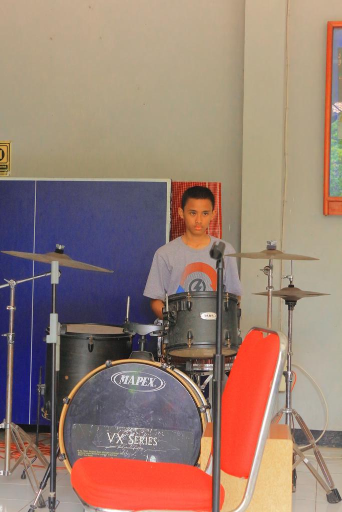 ariqmlya's tweet photo. http://t.co/I0BgxRPpya