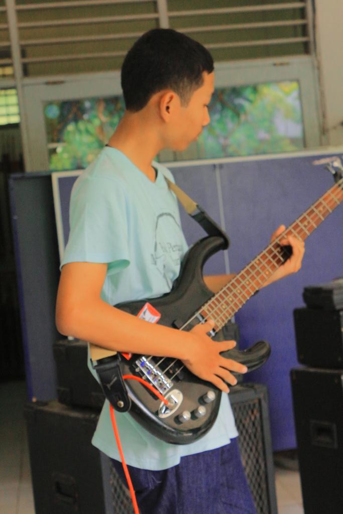 ariqmlya's tweet photo. http://t.co/I0BgxRPpya