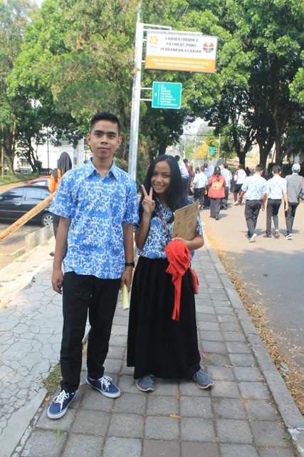 ariqmlya's tweet photo. My friend http://t.co/XmWFCy1OYL