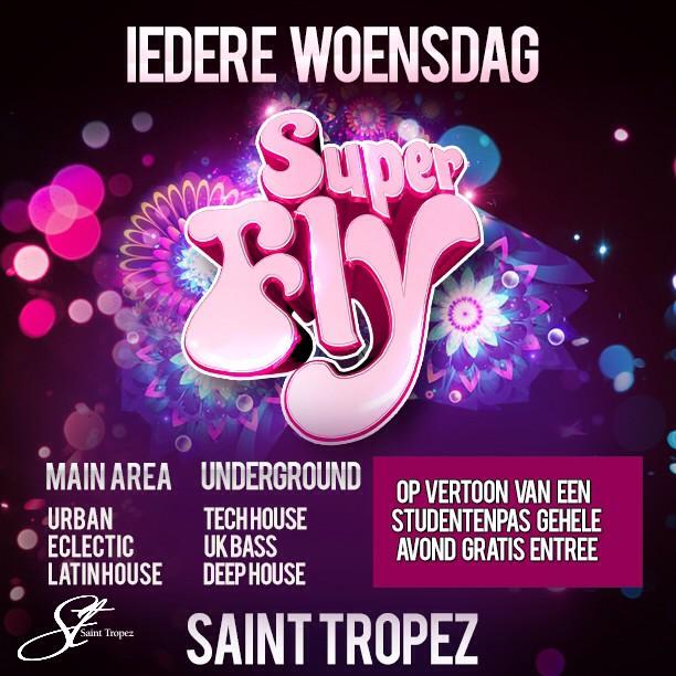 Mc Patrick Brown tweet media