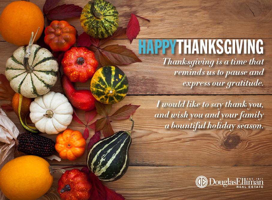 StevenSolomon's tweet image. Enjoy and be safe! #TurkeyDay