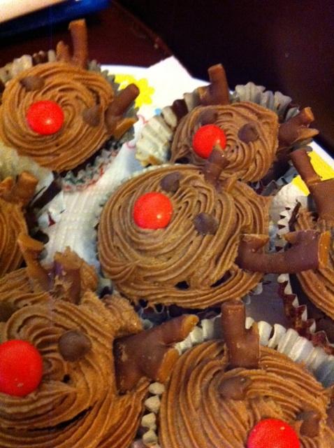 Church Fayre this Sunday at 1pm. Please support our cake stall in either baking some, buying some or both