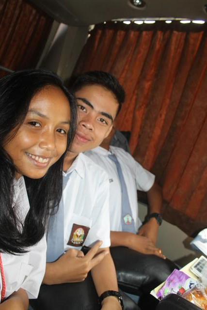 ariqmlya's tweet photo. http://t.co/p4SEXDD26x