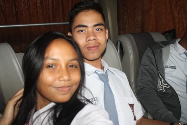 ariqmlya's tweet photo. http://t.co/p4SEXDD26x