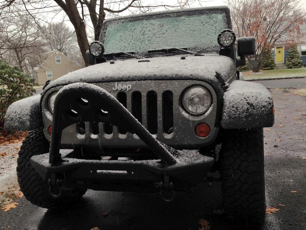 JeepTred tweet picture
