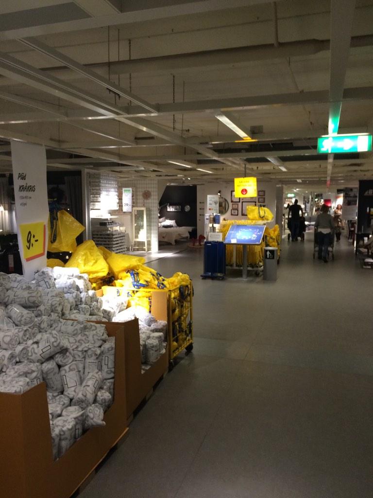 LasseJ_87's tweet photo. @figge_22 stå stilla så letar jag reda på dig! http://t.co/Ioyabp6GWt