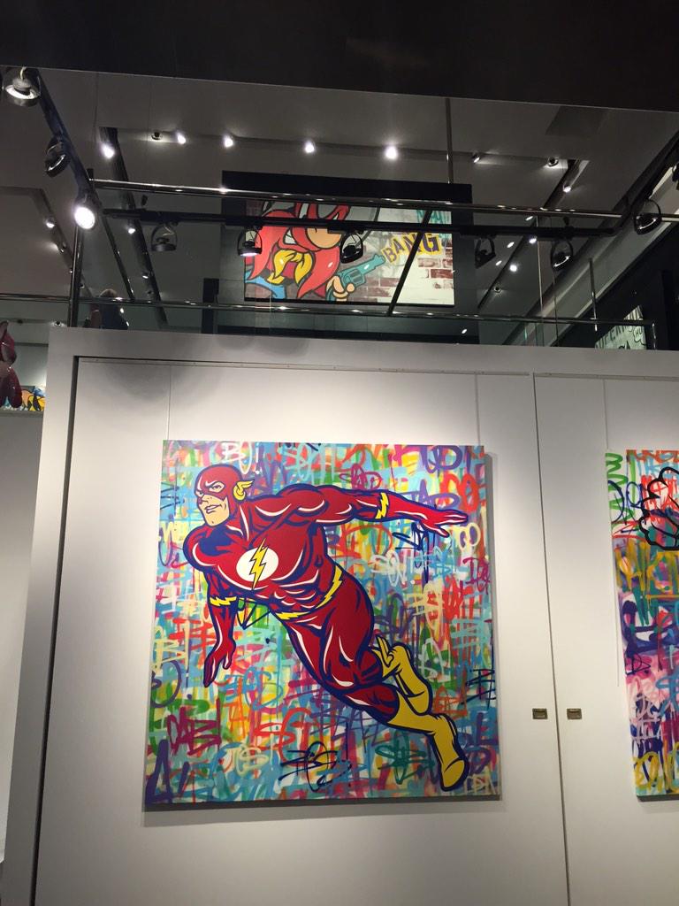 TheDubaiDivots's tweet photo. @OperaGallery @Richie_SEEN @CopiaGroup @Lucy_Law14 http://t.co/EFDPC0ddi7