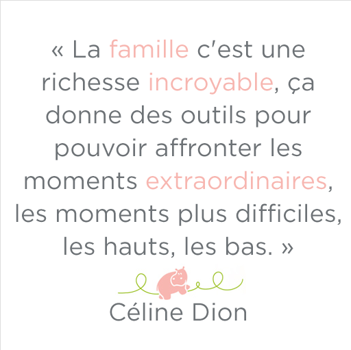 Cariboo_D's tweet photo. :) #SoTrue http://t.co/wXLwomuV5I
