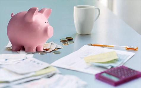 ASA_org's tweet photo. Creating a #financial plan can be beneficial to you in more ways than one, here’s how: http://t.co/dsGmu7NIvs http://t.co/qu8zqQ87mJ