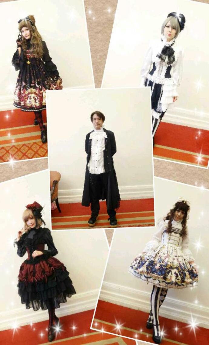 Embedded image permalink