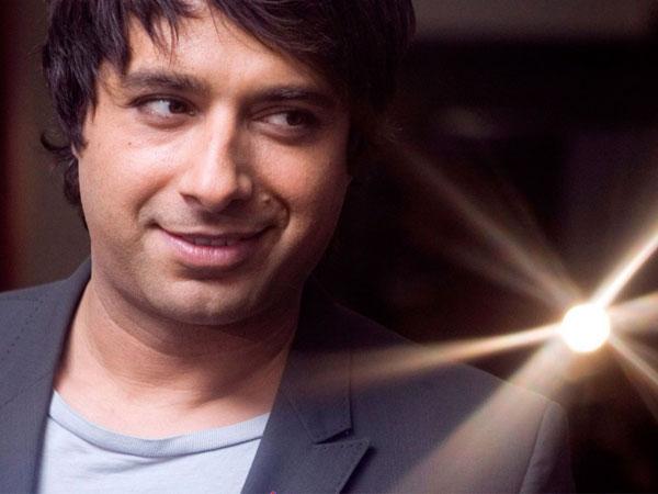 zoomerradio's tweet image. ZOOMER NEWS-Jian Ghomeshi has been charged by Toronto Police in a sexual assault investigation bit.ly/11ZTYnS