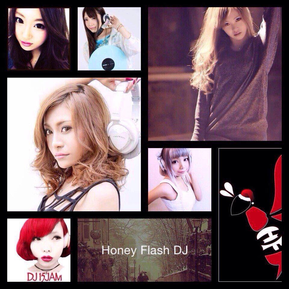 hanpero's tweet photo. 今週の土曜日ハニフラやん♪
スタッフもDJも可愛い子ばっかり♪
尊敬する代表かなこさんもおるんよ！！
みんないくやろ😎😎
行く人楽しんでね♪♪
チケットない人俺からでもいけます👍 http://t.co/stJeivOUMF