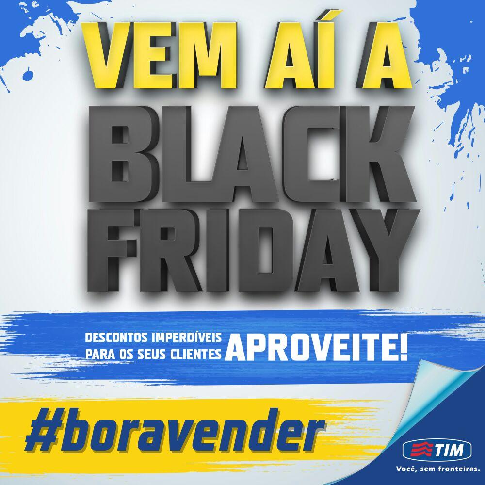 Waleska Pessoa tweet media