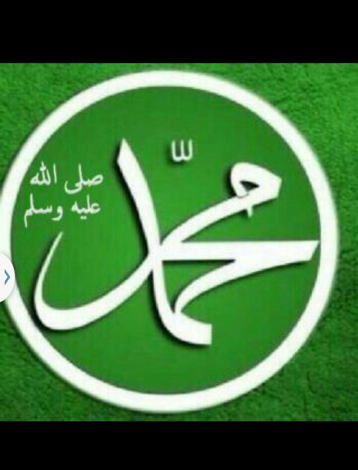 MayaMoubayed tweet picture