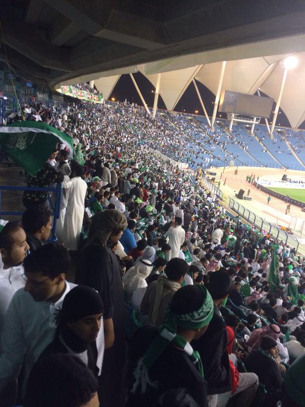 ariyadhiah tweet picture