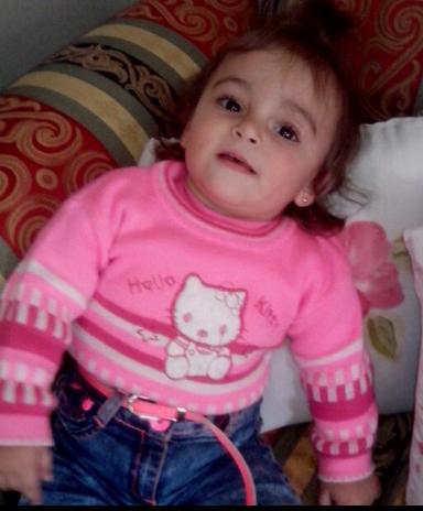 MayaMoubayed tweet picture
