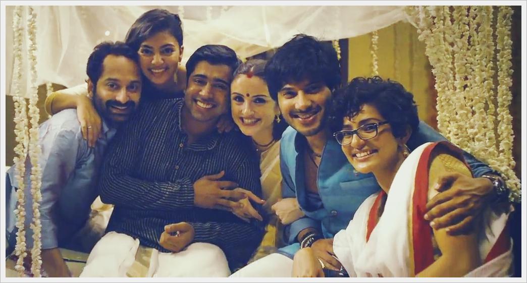 iamchaanakyan's tweet image. ഒരു ചെറിയ ട്വീറ്റ് അപ്പ്‌ ..