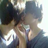 ابي مبادل من المدينه اسوي فيه كذا