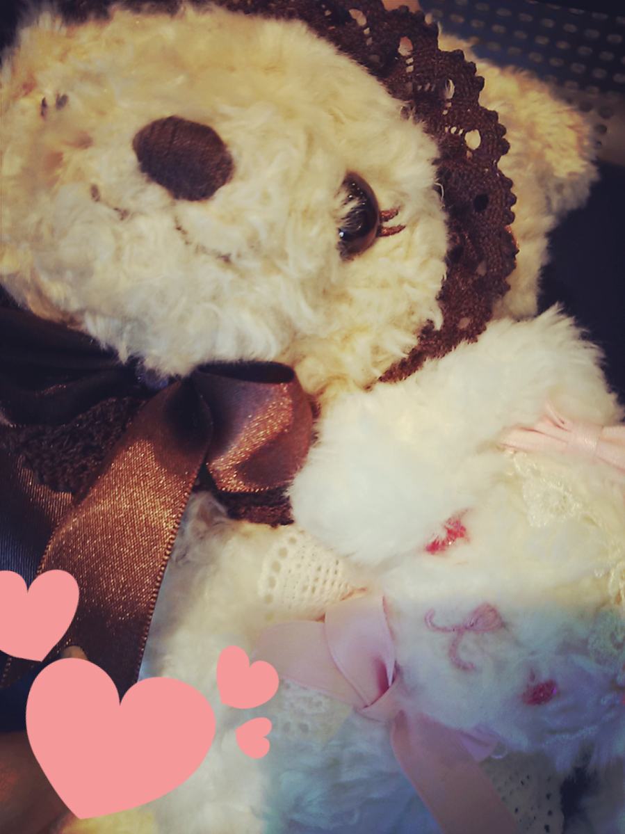 Embedded image permalink