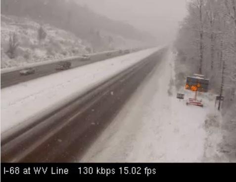 View image on Twitter View image on Twitter