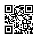 JIgnacio_Lozano's tweet photo. Muy buenas, estoy con @vaqueroserrano en clase de @aruizherrera que le pica el pie en http://t.co/Y3NyIbmEgL RT http://t.co/KjIAf6yfJn
