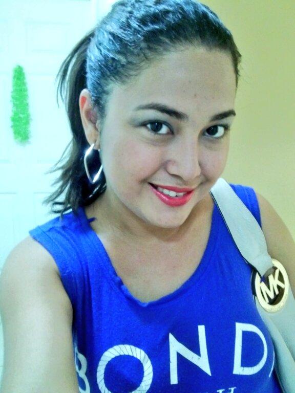 Jully2609's tweet photo. La vida sigue no te quedes en un capítulo de tu vida, Continúa!!! http://t.co/T2J5SFgL3P