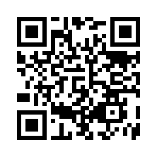 Angelica_jt26's tweet photo. Estoy en clase de @aruizherrera con @HorNoEsther ,@andresnovi ,@vivancoRa ,realizando código QR en @AytoAlmoradiel http://t.co/0bERL7kfql