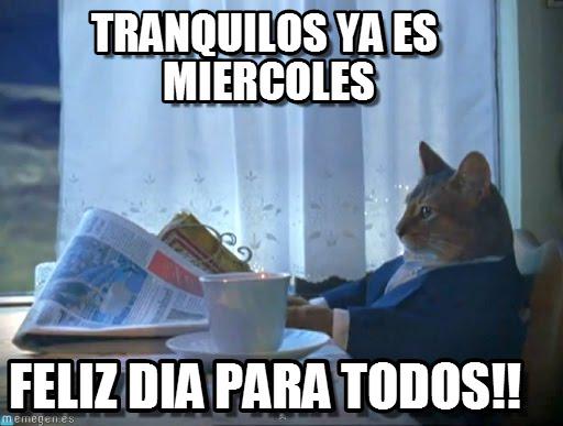 ASMarco07's tweet photo. @ASMarco71 @SecretMarcoMx http://t.co/TyC1E8dlPN