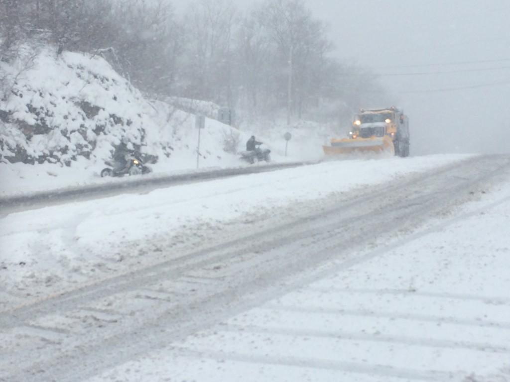 View image on Twitter View image on Twitter