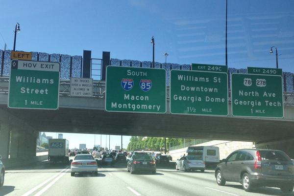 AtlBizChron tweet picture
