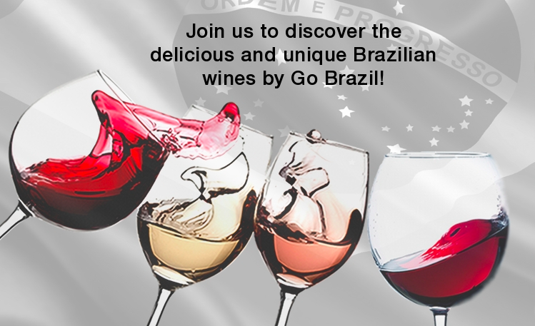 DivineChampagne's tweet photo. In wait of our Champagne tasting in December, lets enjoy nice wine @BAKU_London with @GoBrazilWines #cantwait http://t.co/iu7zcmpyVr