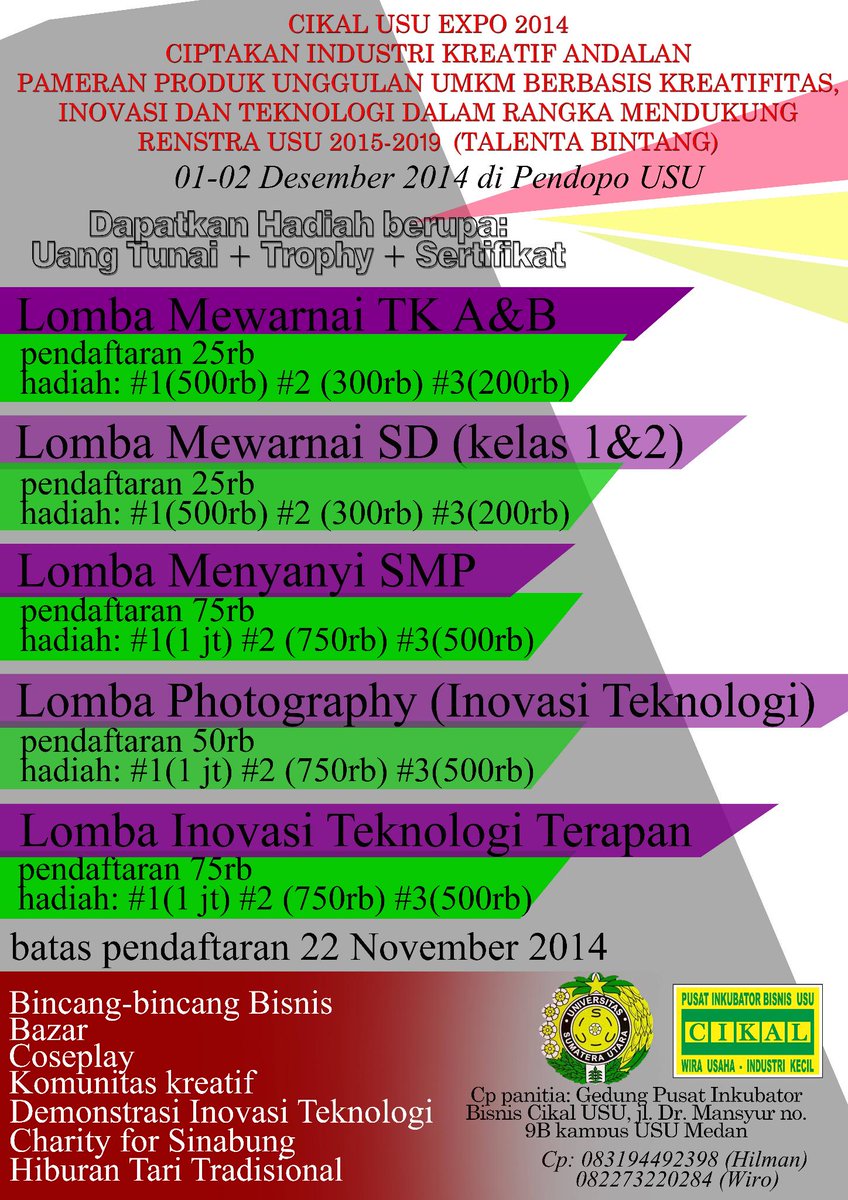 inotek2014's tweet photo. http://t.co/gJRm9cxiwN